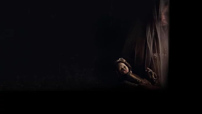 Max revive una de las leyendas más tenebrosas de España en su nueva película de terror