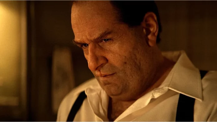 Recién llegada a MAX, esta ficción ya se posiciona como una de las mejores series de 2024