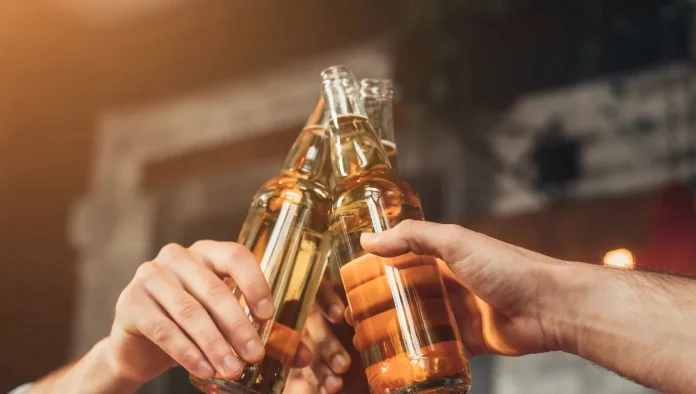 El lado menos conocido de las cervezas sin alcohol, 0% y Light que te sorprenderá