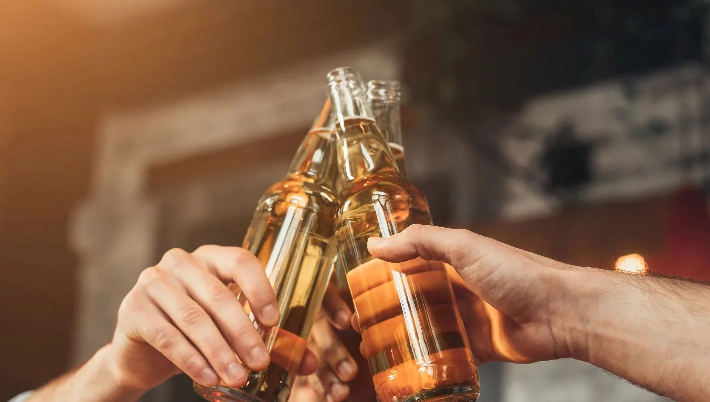 El lado menos conocido de las cervezas sin alcohol, 0% y Light que te sorprenderá