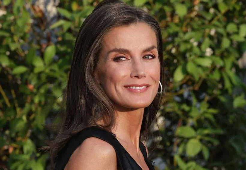 Mercadona lanza el clon de la crema antiedad de Letizia para una piel luminosa a precio de regalo