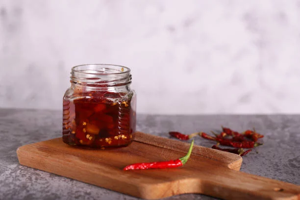 La mermelada de piquillos de Mercadona, el nuevo ingrediente estrella por solo 2 euros