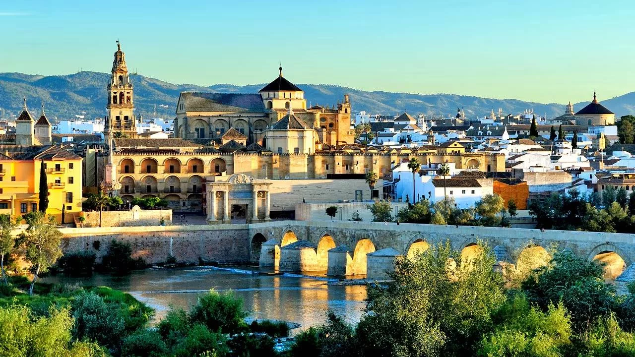 El monumento europeo más buscado por los turistas se halla en España