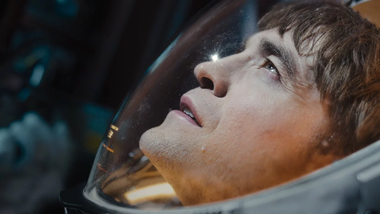 El fenómeno asiático que ganó el Óscar aterriza en Amazon Prime Video sin avisar 5 Moncloa El próximo gran estreno de Joon-ho junto a una gran celebridad de Hollywood