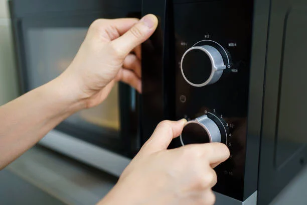 Cocina y guarda tus alimentos fácilmente con el set de recipientes para microondas de Lidl