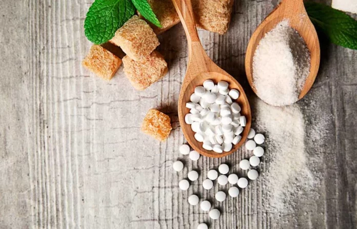 Ni miel ni Stevia: este endulzante español es el más sano del mundo y pocos lo utilizan