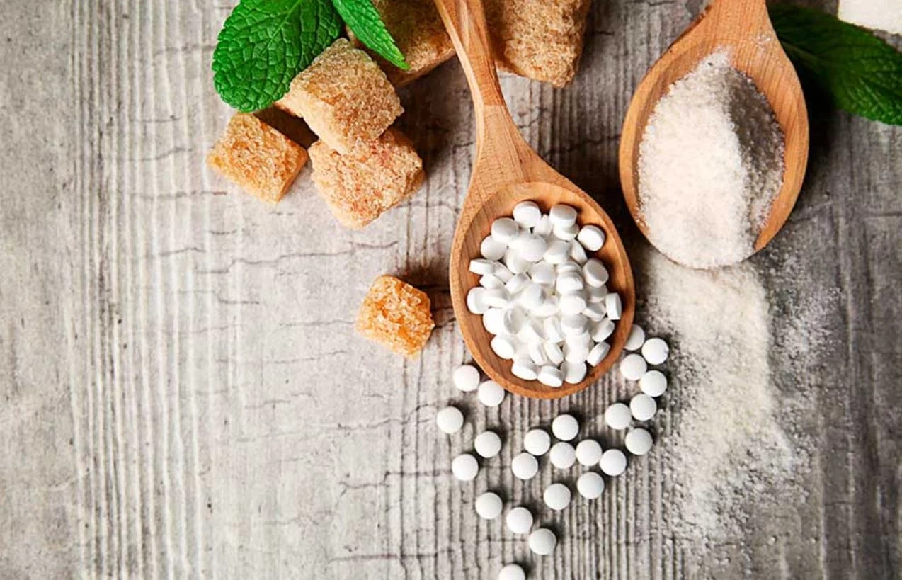 Ni miel ni Stevia: este endulzante español es el más sano del mundo y pocos lo utilizan