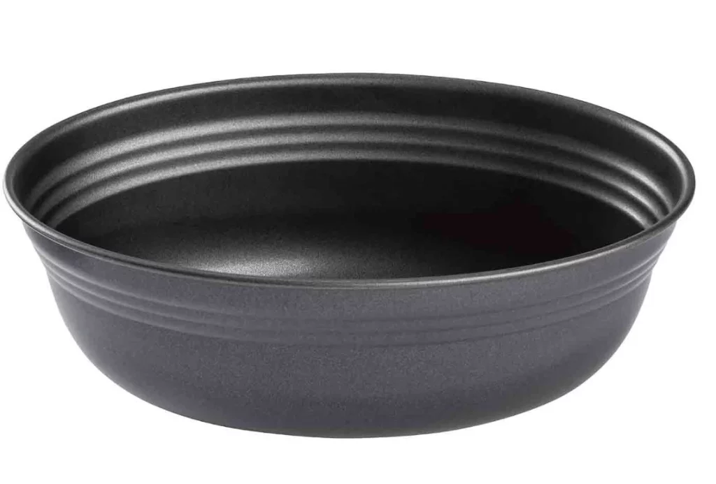El aliado perfecto para tu panadería casera