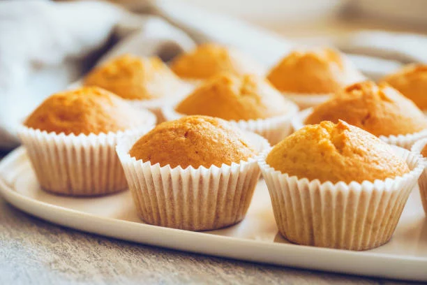 Cómo conservar los muffins por más tiempo