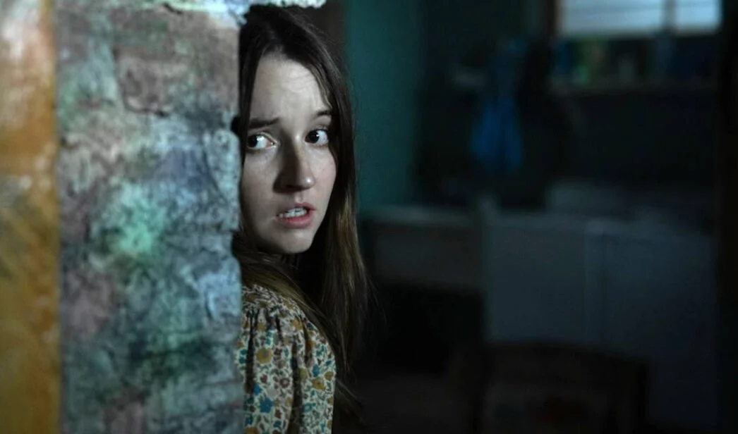 Disney Plus y el terror que conquistó a Stephen King: la película más aterradora ya está disponible 1 Moncloa El terror espacial que está siendo toda una sensación viral dentro del nuevo catálogo de Disney Plus