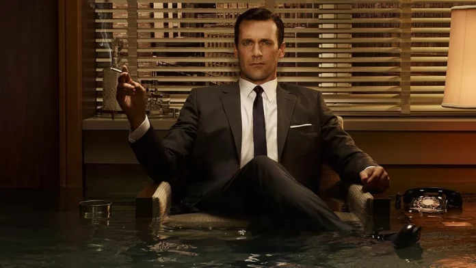 Netflix pone en jaque a Prime Video al quedarse con la serie de drama más premiada