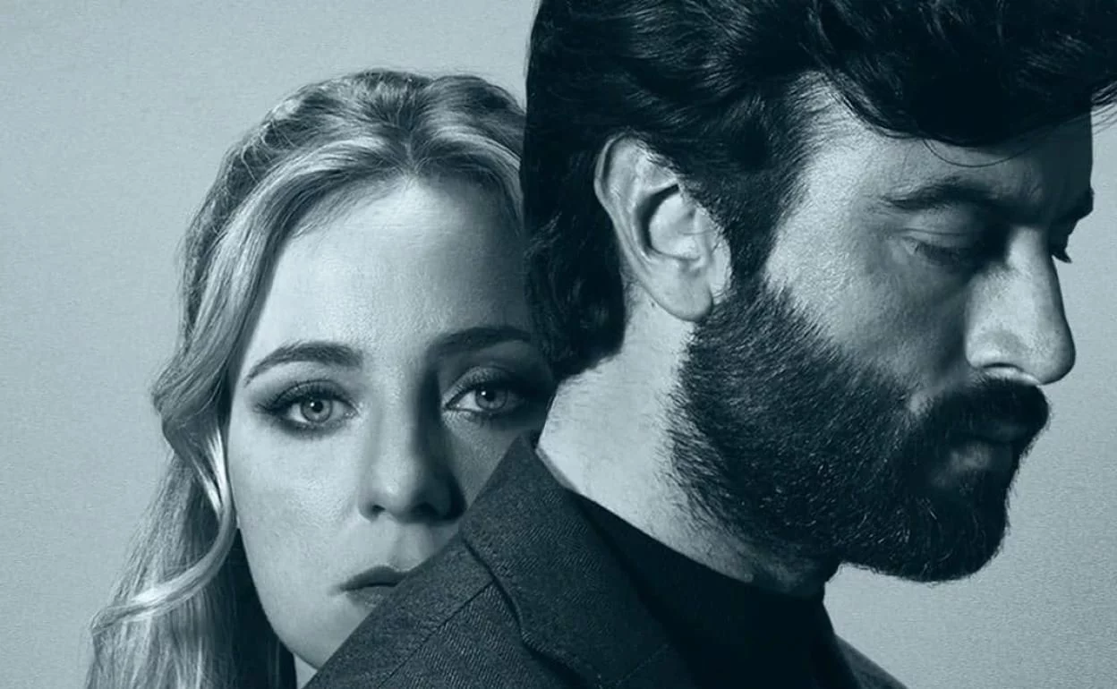 Netflix en llamas con esta serie de 6 episodios