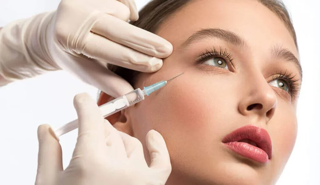 ¿Por qué el dolly eyes es una tendencia peligrosa?