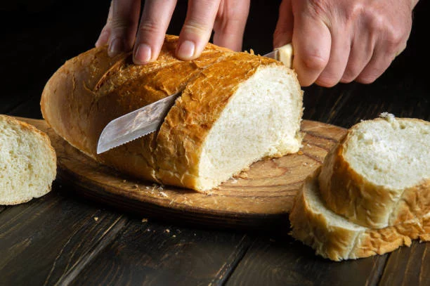 Eleva la calidad de tu pan con Lidl