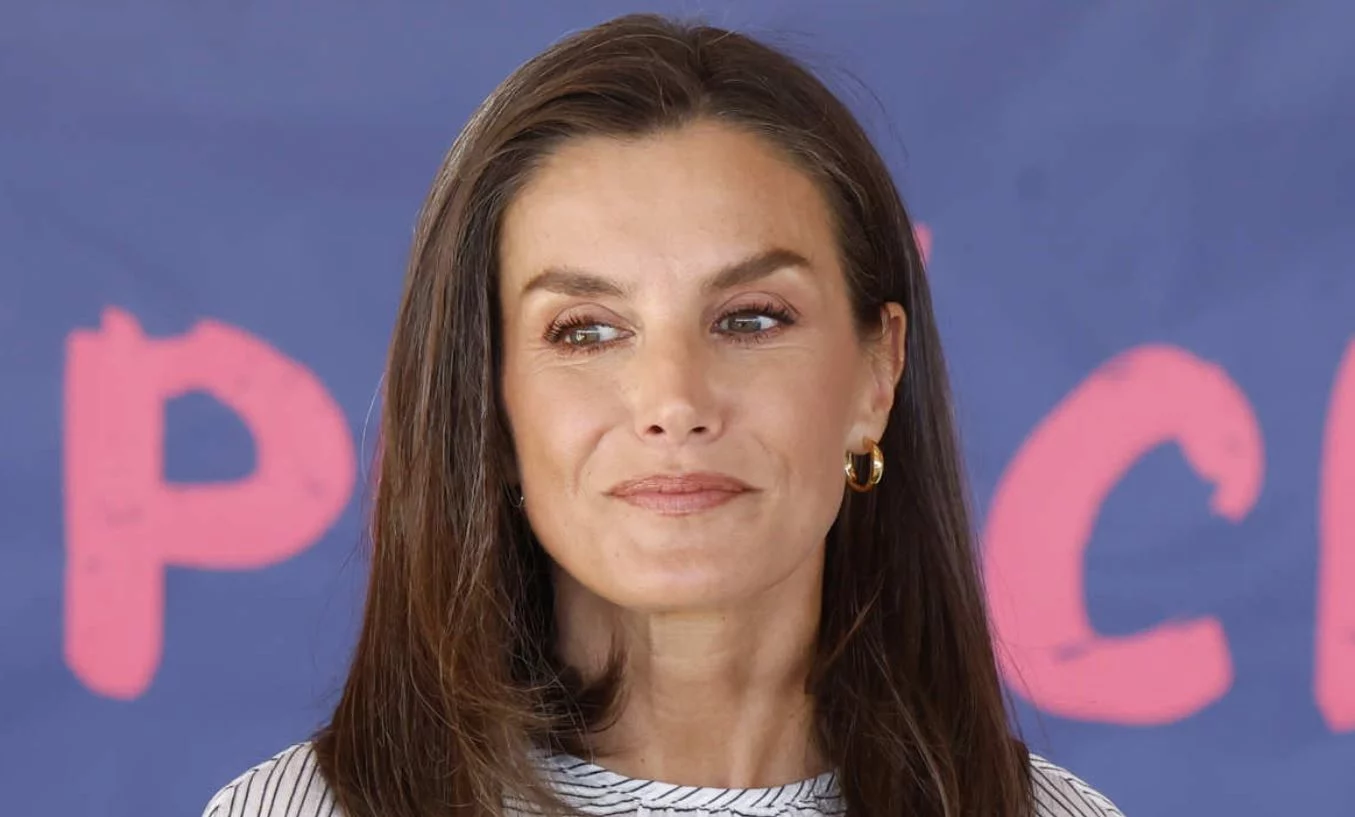 El pan de Lidl que Letizia elige para un placer sin remordimientos