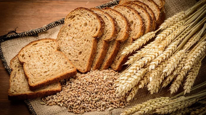 Este es el pan más saludable y recomendado por nutricionistas que arrasa en Mercadona