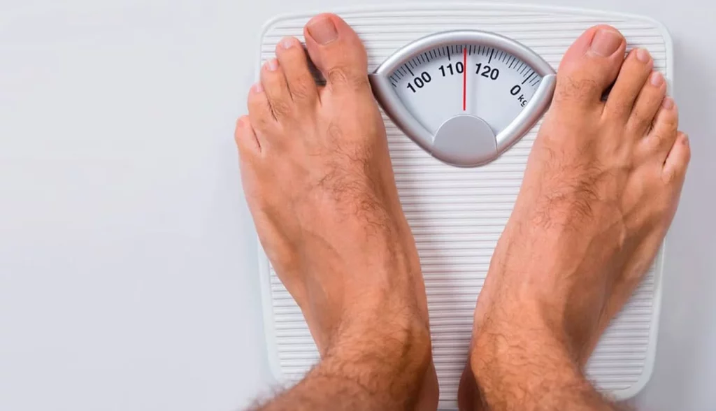 Rompe el estancamiento con esta dieta de 1.500 kcal y sigue perdiendo peso 2 Moncloa Así debes seguir la dieta 1500kcal para olvidar el estancamiento