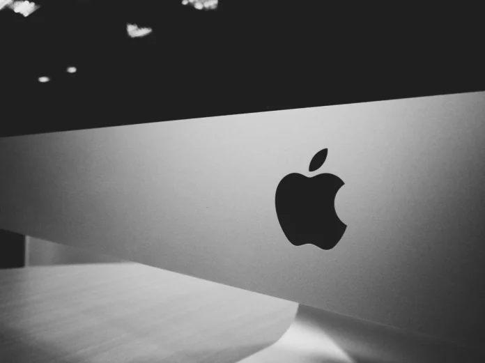 Usuarios de Apple, atentos: la OCU pide devoluciones por compras en apps