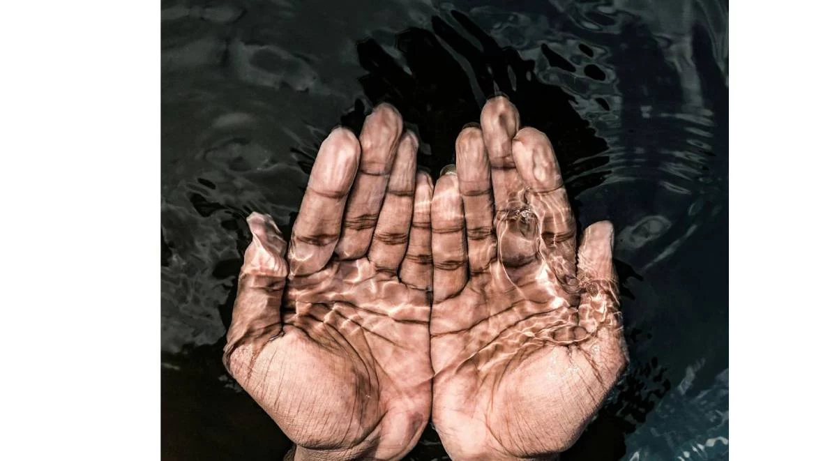 Este nuevo invento permitirá la invisibilidad humana