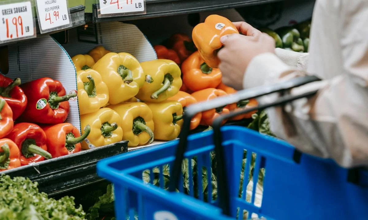 Productos de Mercadona que parecen buenos, pero no lo son y deberían preocuparte