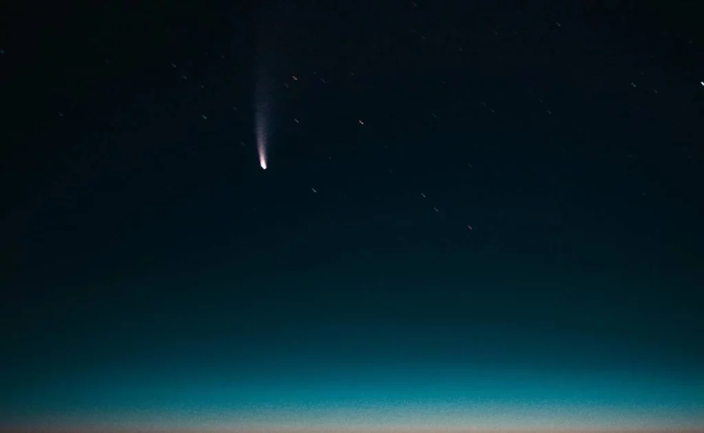 Científicos españoles explican por qué la Tierra podría tener una segunda luna 2 Moncloa Los peligros del asteroide y su tiempo junto a la Luna: todos los datos de los científicos españoles