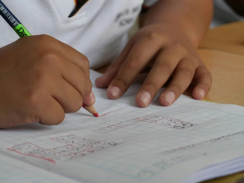 La tecnología y las reformas en el sistema educativo