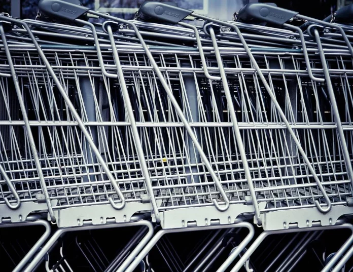 La tienda Action llega a Madrid con productos por debajo de 1 euro