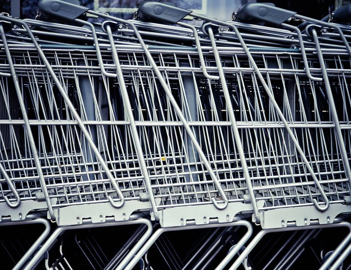 La tienda Action llega a Madrid con productos por debajo de 1 euro