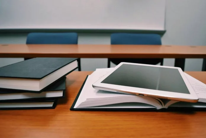 Forbes revela el mejor colegio de España, ubicado en Barcelona y con un coste astronómico