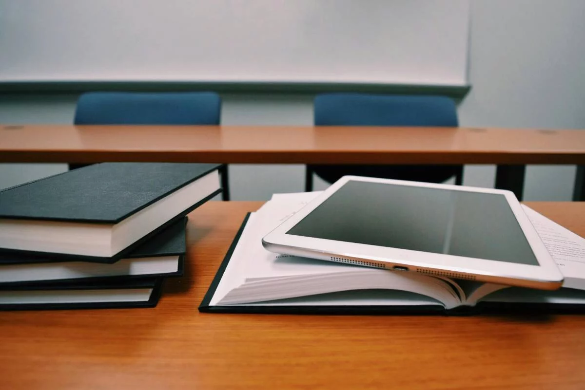Forbes revela el mejor colegio de España, ubicado en Barcelona y con un coste astronómico