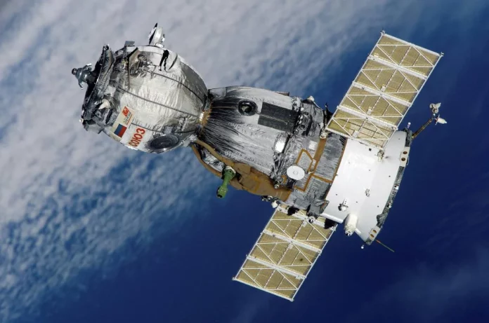 España destina 17 millones de euros para un satélite desechable con una misión de 12 horas en el espacio