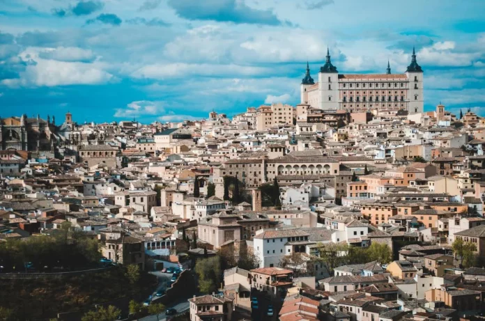 Las 5 ciudades Patrimonios de la Humanidad imprescindibles para turistas en España