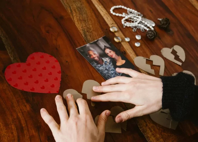 Así funciona el Toliamor, el nuevo modelo de pareja que acepta infidelidades para mantener la relación ¿Tu podrías?