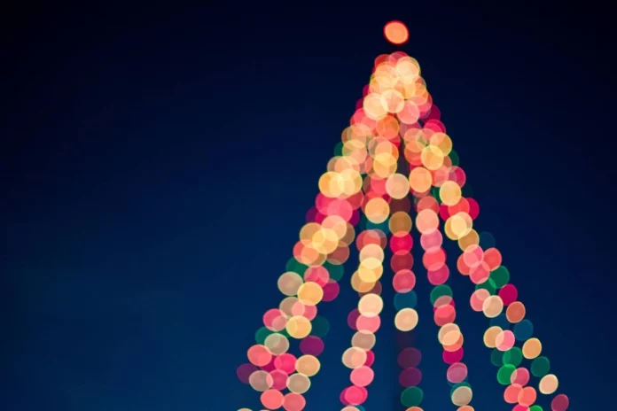 Si buscas calor en Navidad, esta ciudad española es tu destino pero tienes que ir reservando ya