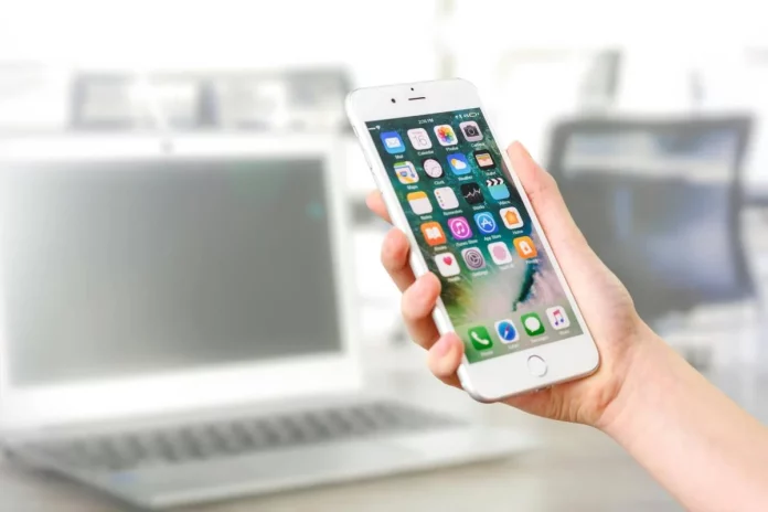El iPhone más vendido de Amazon, ahora disponible por menos de 400 euros