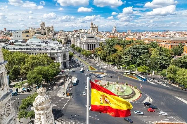 Las localidades españolas con peor valoración para vivir, según la OCU