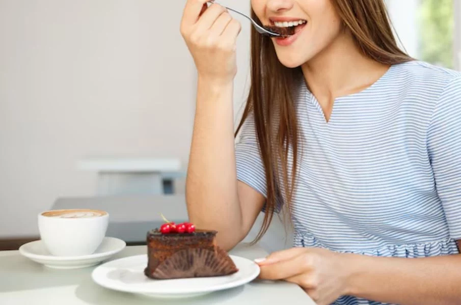 Ni miel ni Stevia: este endulzante español es el más sano del mundo y pocos lo utilizan 7 Moncloa ¿Entonces, es un endulzante más saludable?