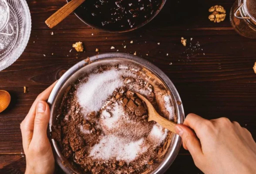 Ni miel ni Stevia: este endulzante español es el más sano del mundo y pocos lo utilizan 6 Moncloa Así puedes usar el azúcar moscabado