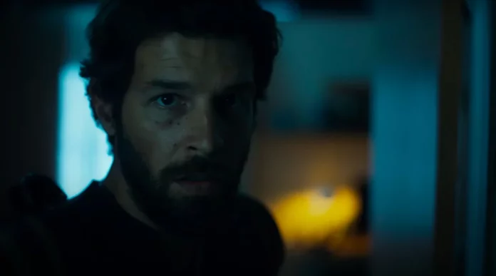 Prime Video une fuerzas con España para crear una historia de zombies que te dejará sin palabras