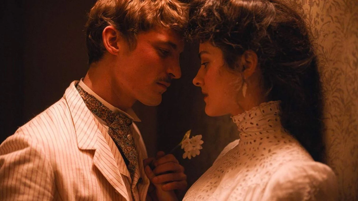 Prime Video estrena la película que fue censurada en cines por sus provocadoras escenas