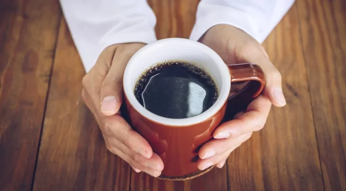 Primor tiene los caramelos que reemplazan al café y te mantienen activo todo el día