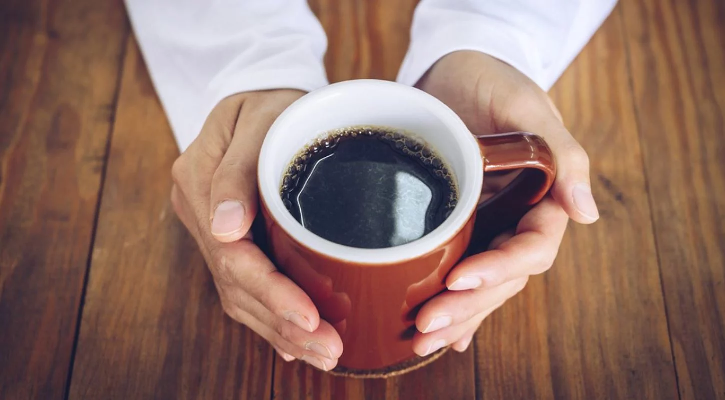 Primor tiene los caramelos que reemplazan al café y te mantienen activo todo el día