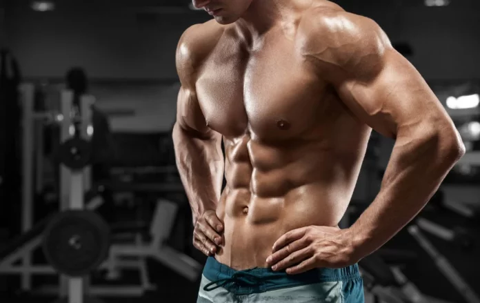 Primor presenta su chocolate proteico, perfecto para mejorar el entrenamiento y ganar músculo