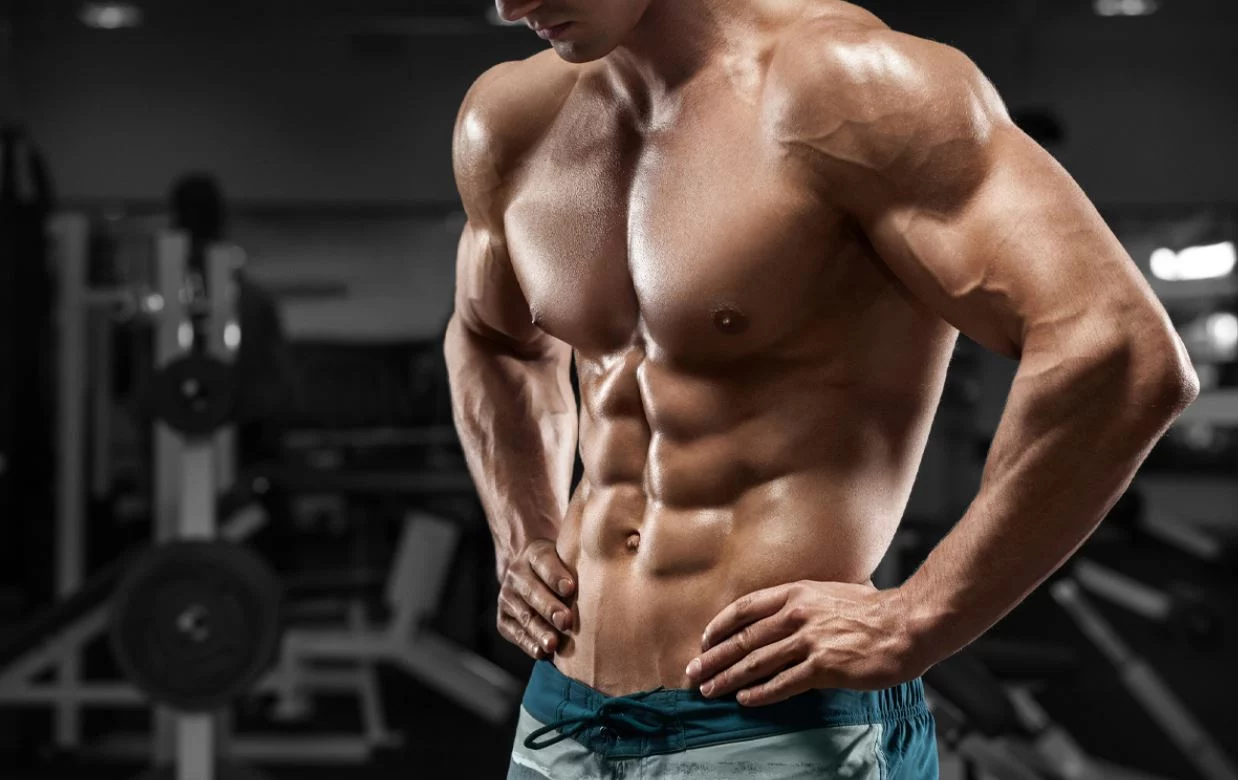 Primor presenta su chocolate proteico, perfecto para mejorar el entrenamiento y ganar músculo