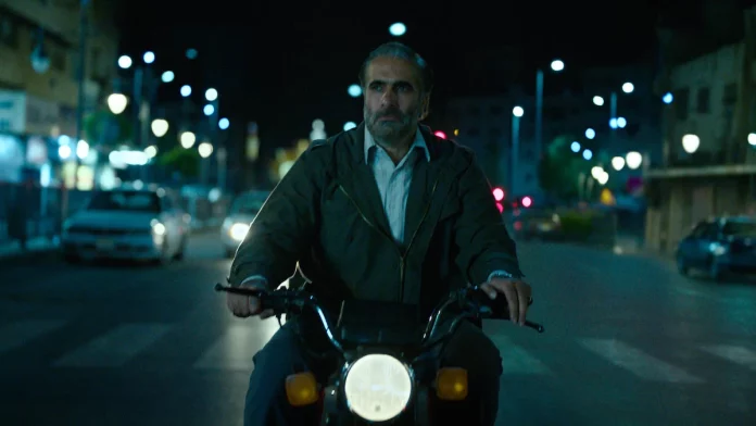 Prohibida en su estreno, ahora arrasa en Netflix y la debes ver hoy mismo antes de que la quiten
