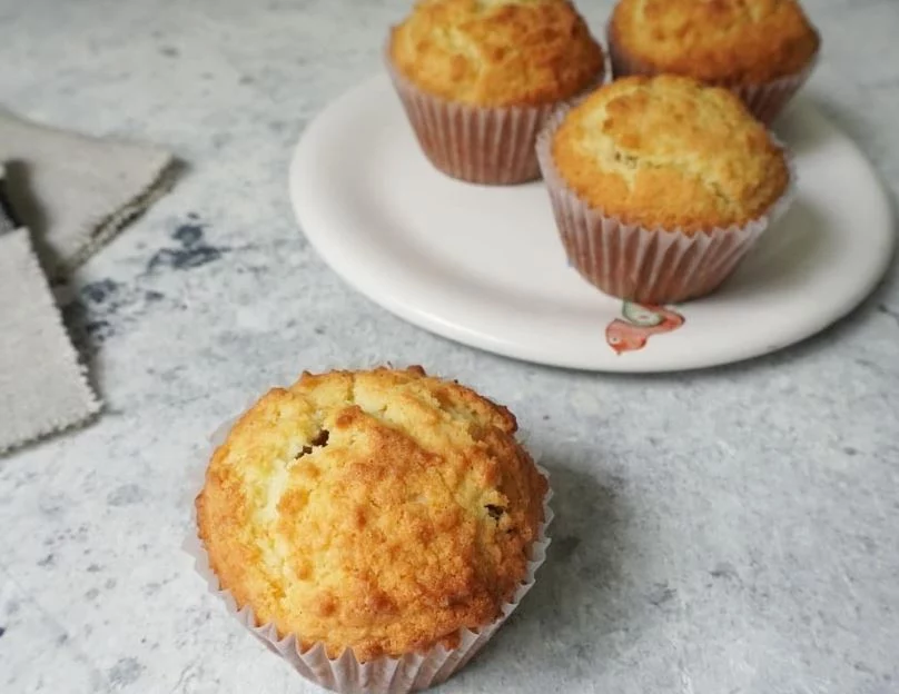 La nueva propuesta de Lidl para postres sanos, aprobada por nutricionistas