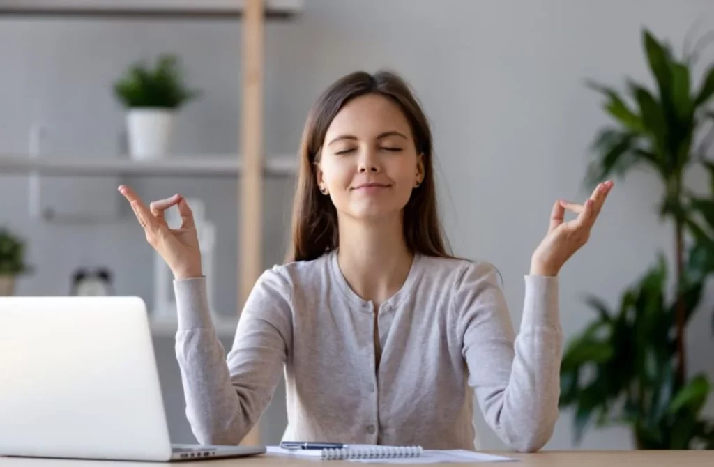 ¿Por qué seguir la técnica 3-6-5?