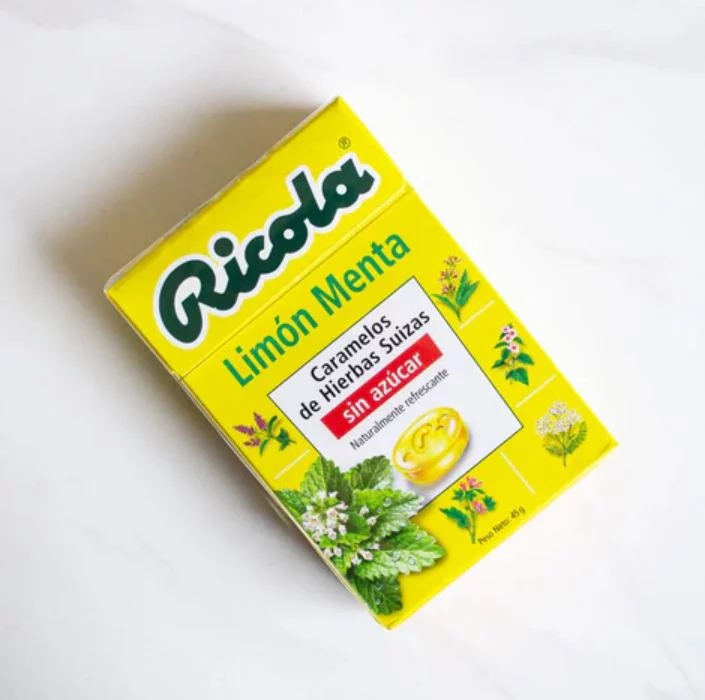 Primor tiene los caramelos que reemplazan al café y te mantienen activo todo el día 1 Moncloa ¿Por qué estos caramelos de Primor son una excelente opción?
