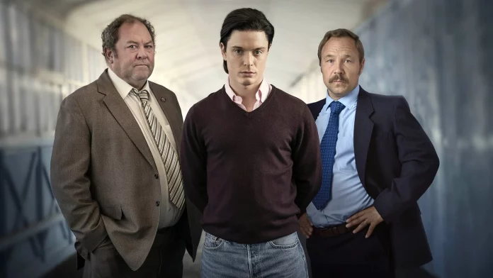 RTVE Play estrena un true crime que deja atrás a “El caso Asunta”