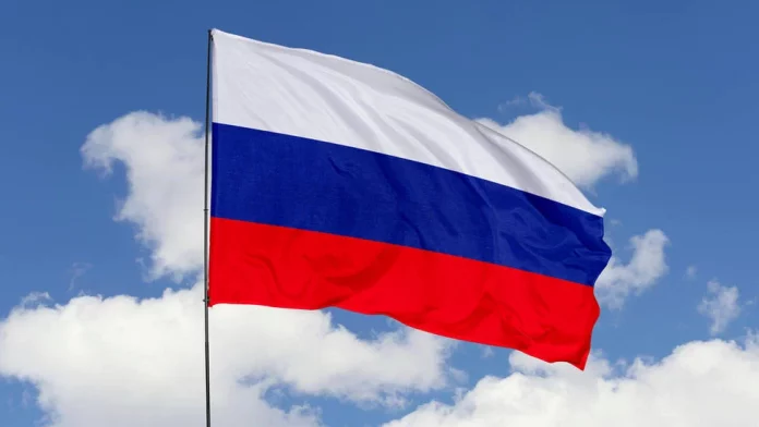 rusia 222
